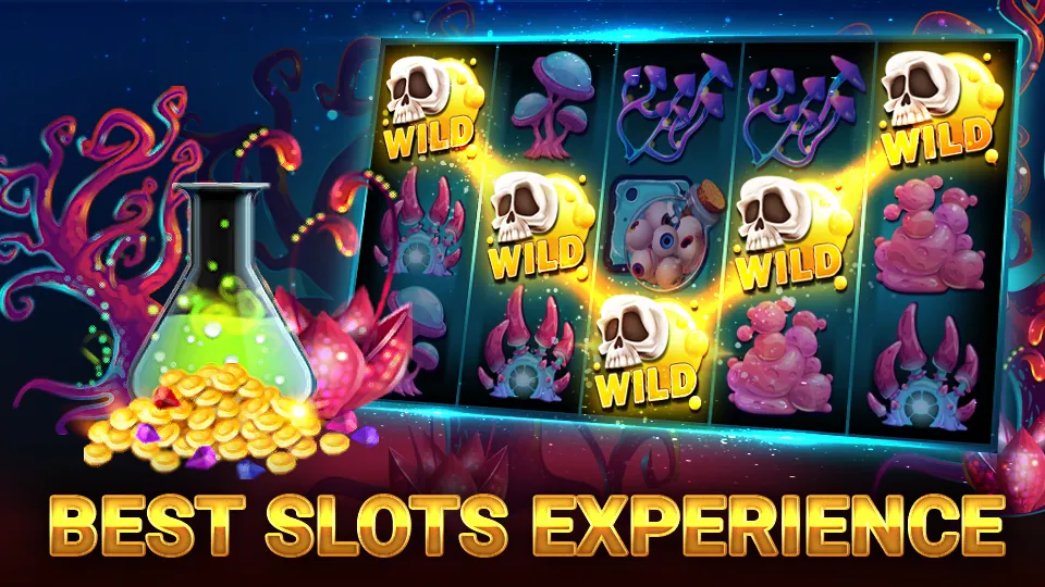 Hình ảnh minh họa cam kết của bet188 trang chủ chính thức về cờ bạc có trách nhiệm và sự an toàn của người chơi