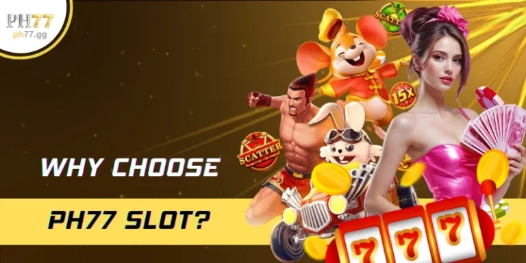 Nổ Hũ Cổ Điển tại Bet188