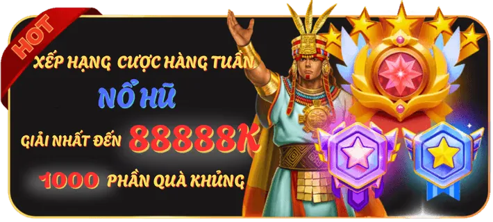 Cấp độ VIP Vàng của bet188