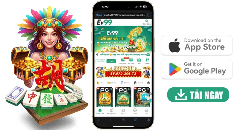 Truy cập đầy đủ các trò chơi cá cược Bet188