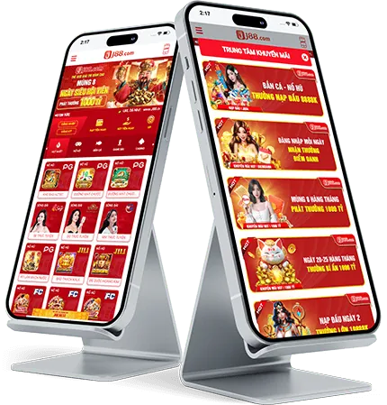 Nhận các khuyến mãi độc quyền từ Bet188