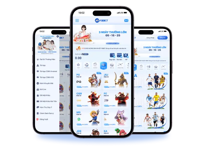 Tải ứng dụng bet188 để trải nghiệm cá cược di động tiện lợi