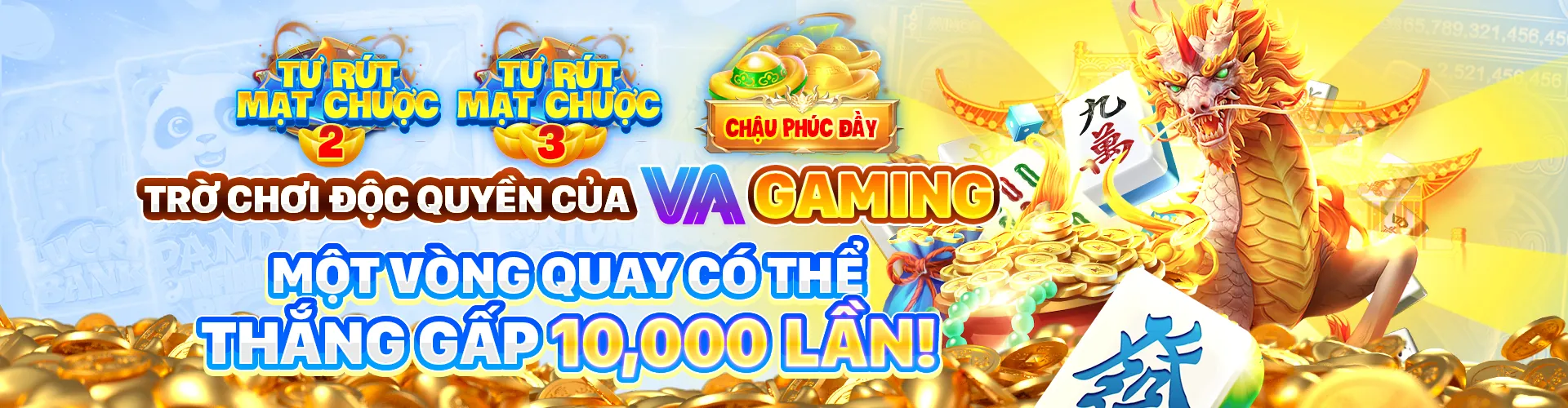 Hình ảnh banner điều khoản dịch vụ bet188