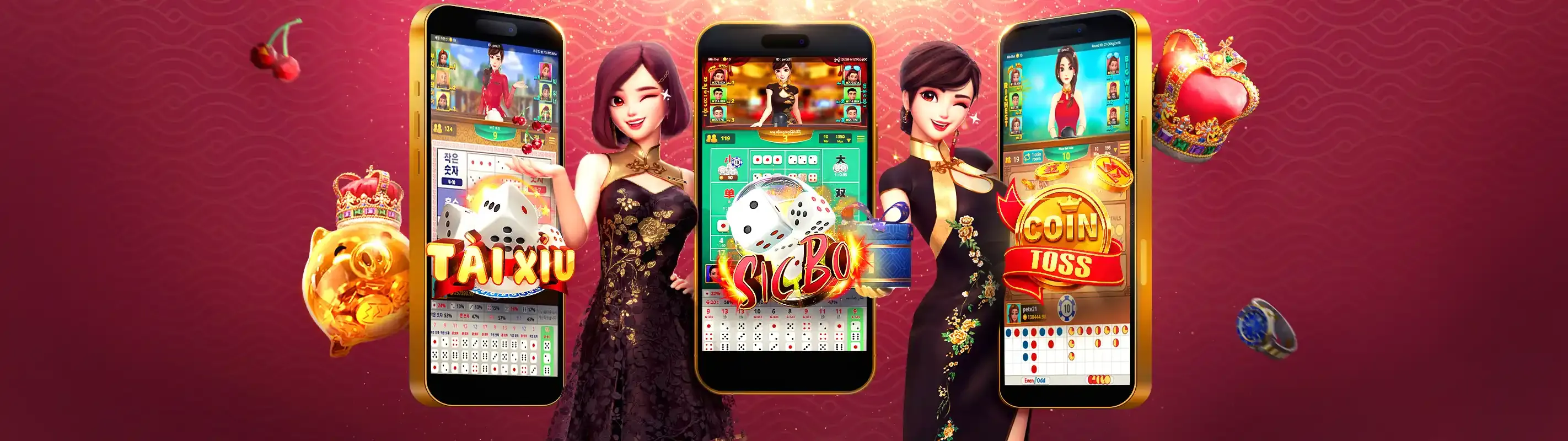 Hình ảnh chính trang Câu hỏi thường gặp bet188