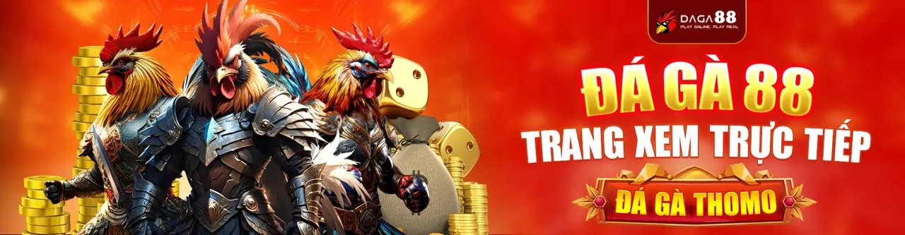 Đội ngũ hỗ trợ khách hàng bet188 trang chủ chính thức 2026 luôn sẵn sàng phục vụ