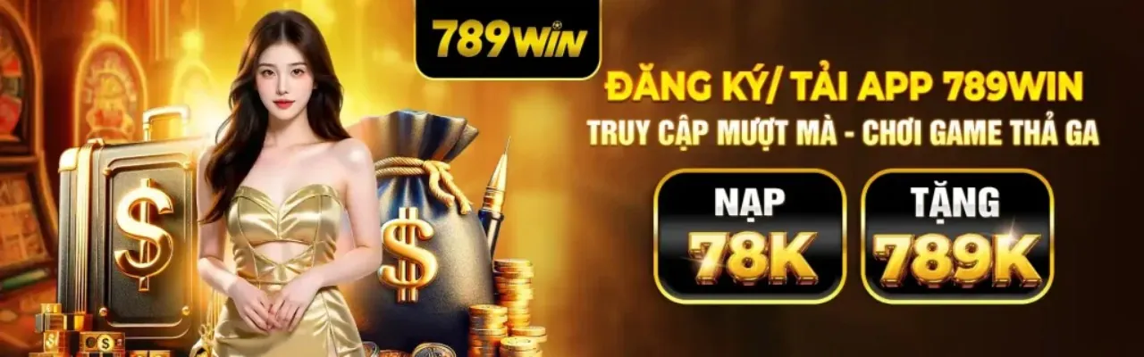 Hình ảnh chính về đăng ký và đăng nhập bet188