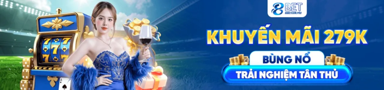Trò chơi Nổ Hũ tại Bet188 Trang Chủ Chính Thức