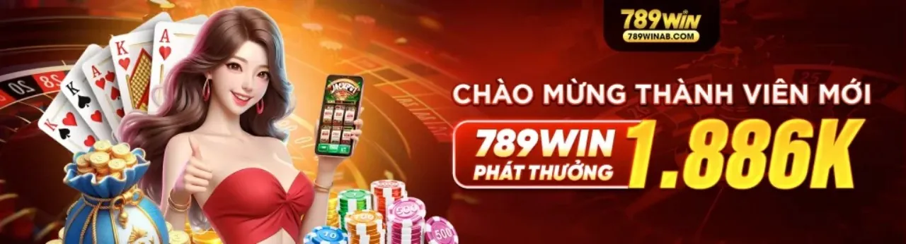 Mục đích sử dụng cookie