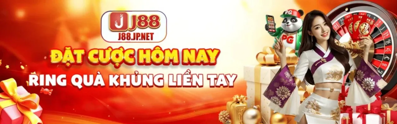 Hỗ trợ khách hàng Bet188