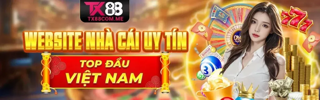 Trò chơi nổ hũ mới bet188