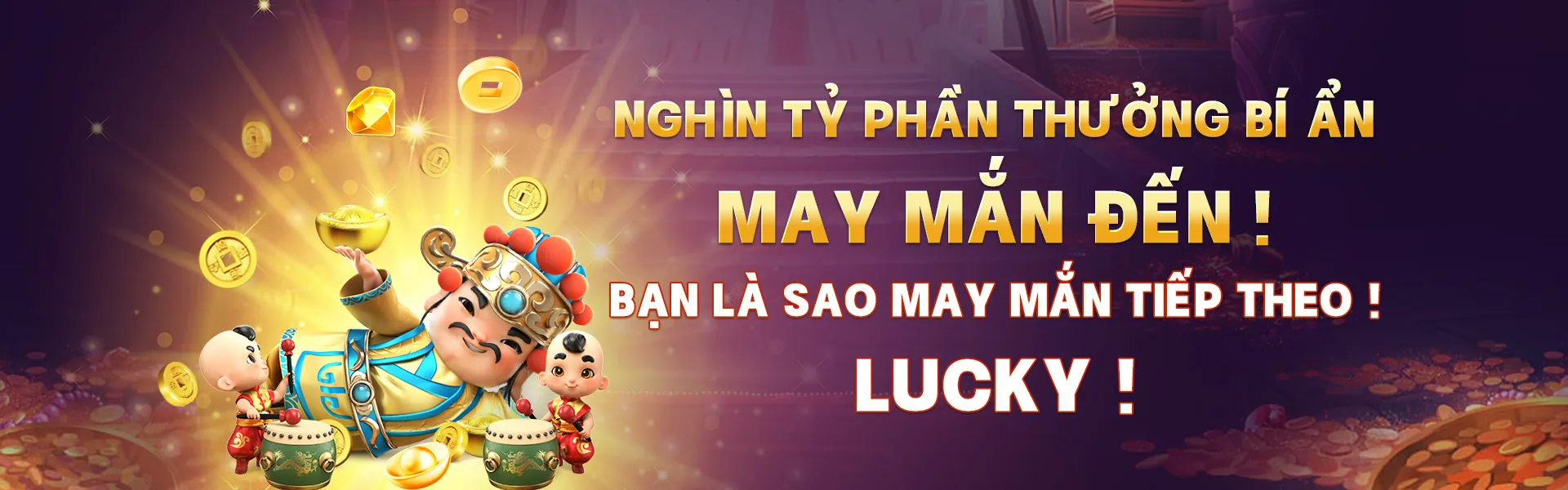 Các chương trình khuyến mãi độc quyền tại bet188 trang chủ chính thức