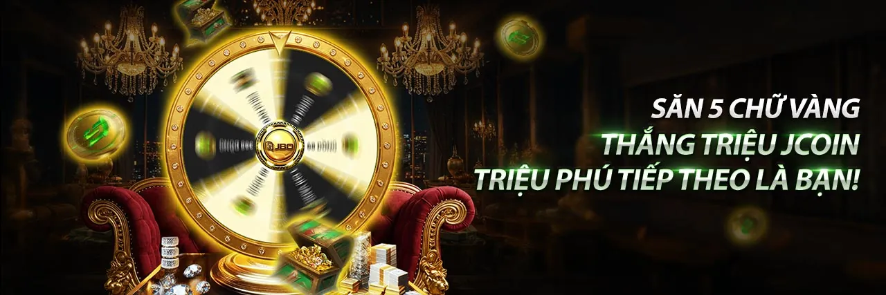 Sòng bạc Bet188 đẳng cấp