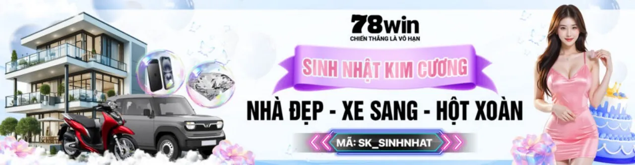 Hình ảnh Chương Trình VIP bet188 với các ưu đãi độc quyền