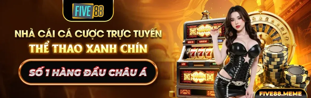 Các trò chơi nổi bật trên ứng dụng Bet188