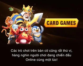 Phân tích các chương trình khuyến mãi mới nhất của Bet188
