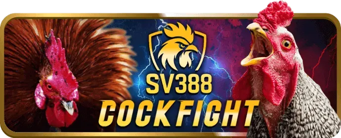 Khuyến mãi bet188