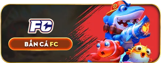 Tính năng ứng dụng Bet188