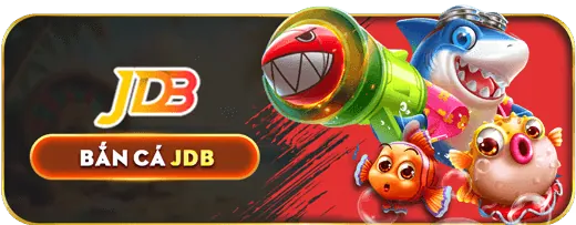 Phương thức thanh toán Bet188