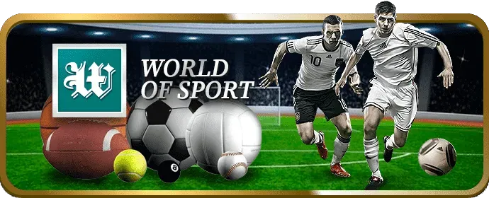 Người chơi vui vẻ với khuyến mãi bet188