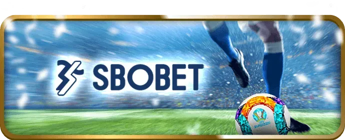 Chương trình VIP bet188