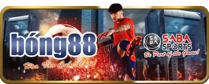 Hướng dẫn và chiến lược cá cược thể thao tại Bet188