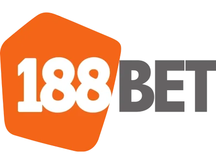 bet188 trang chủ chính thức