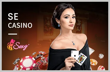 Xổ Số & Keno Bet188