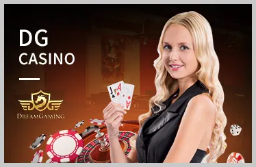 Nền tảng bet188 với các giao thức bảo mật và trò chơi công bằng
