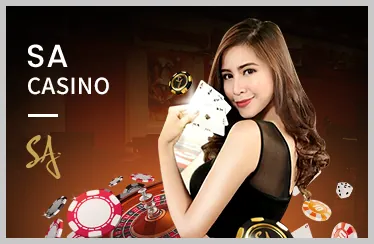 Sòng bạc Trực tuyến Bet188