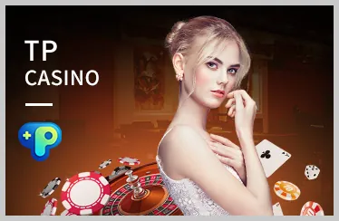 Trò chơi Slot Nổ Hũ Bet188