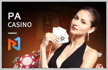 Đá Gà Trực Tuyến Bet188