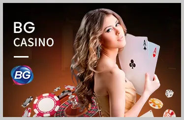 Mạng Xã Hội của bet188
