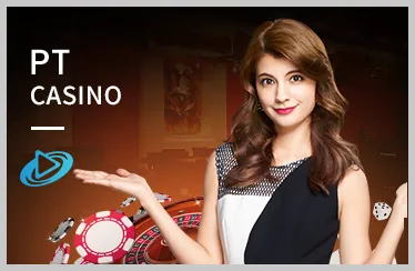 Hotline Điện Thoại của bet188