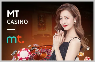 Bắn Cá Trực tuyến Bet188