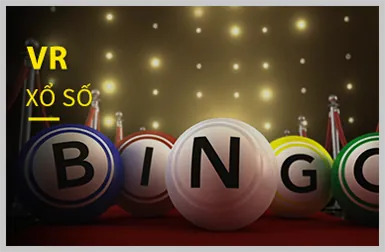Lịch sử phát triển bet188