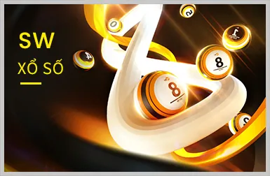 Vị thế thương hiệu bet188