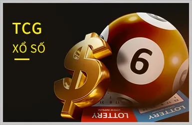 Ưu điểm nổi bật bet188