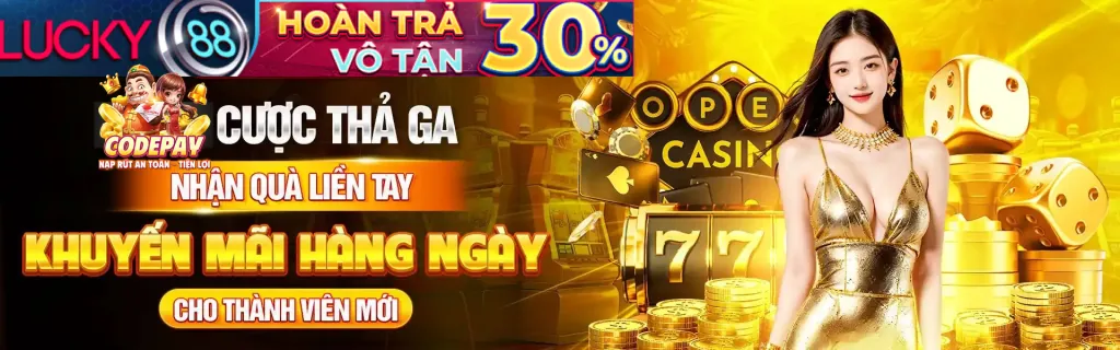 Tiền thưởng nạp tiền đặc biệt với các yếu tố thiết kế mùa giải, thu hút người chơi