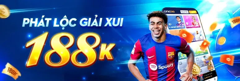 Giải đáp các câu hỏi thường gặp khi đăng ký và đăng nhập Bet188