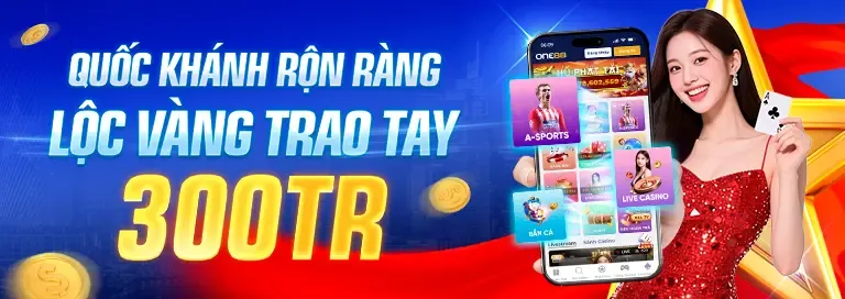 Khuyến mãi chào mừng dành cho người chơi mới với tiền thưởng lớn và giao diện hấp dẫn