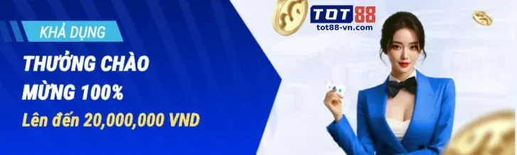 Biểu tượng chương trình VIP với các huy hiệu vàng và hiệu ứng ánh sáng sang trọng