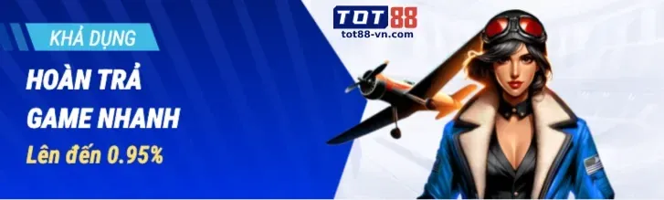 Biểu tượng hoàn trả tiền mặt hàng ngày cho cá cược thể thao, với tiền xu và mũi tên quay lại