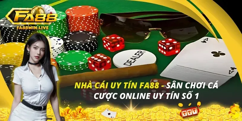Quản lý vốn cược hiệu quả