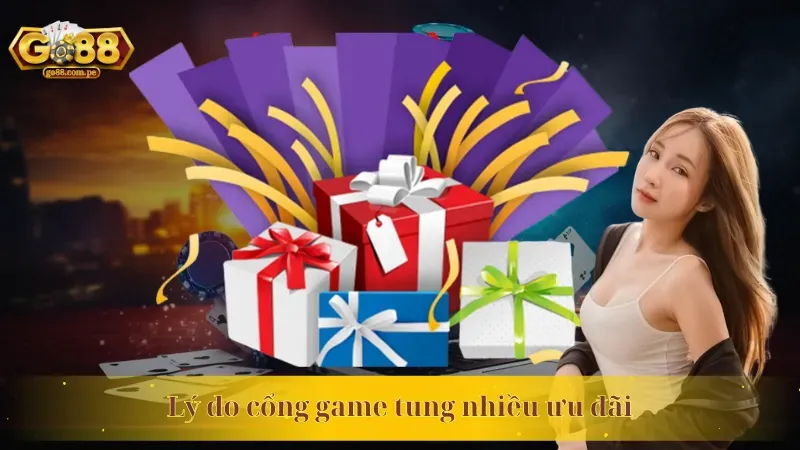 Thưởng nạp lại hàng ngày bet188